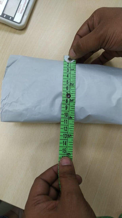 Portable Eye Cups for Eye Wash with Air Valve